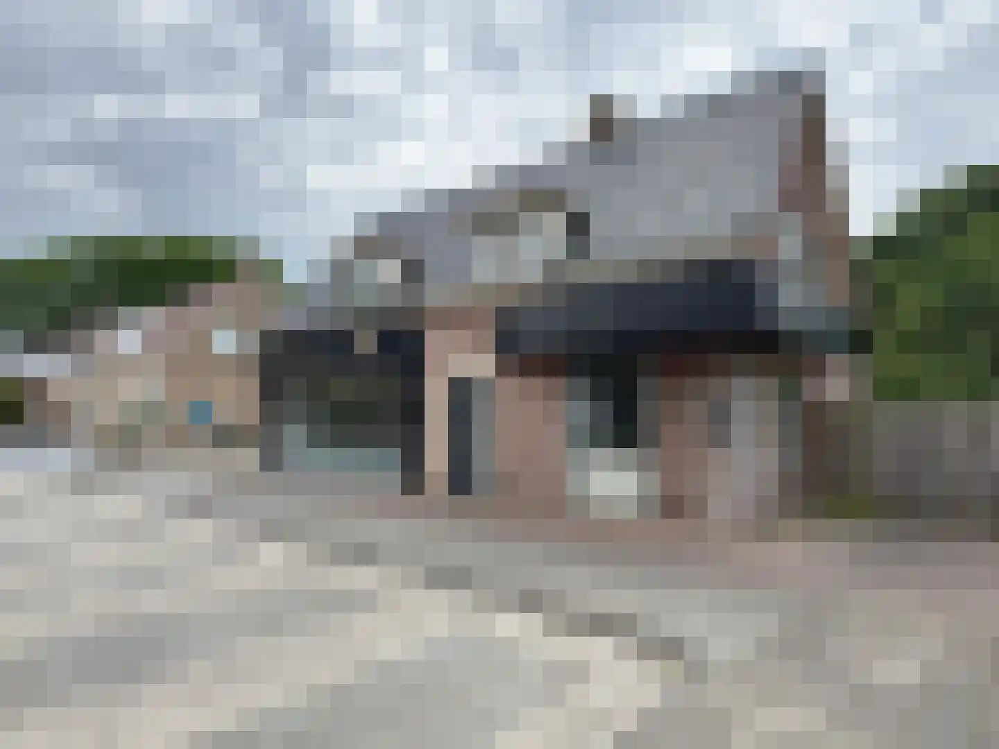 Edveensweg 12 in Oosterhesselen