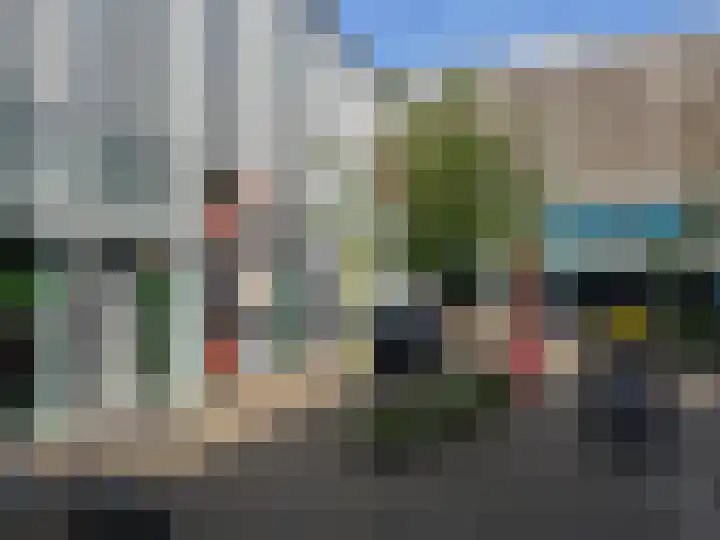 Edward Jennerstraat 422 Haarlem thumbnail 44