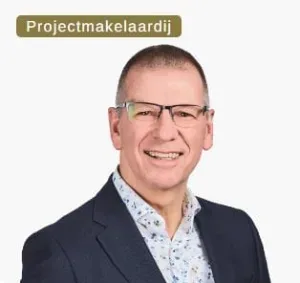 Foto van Edward Ruigrok