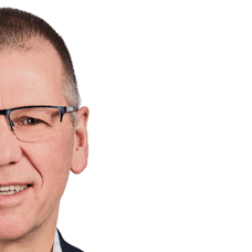 Foto van Edward Ruigrok