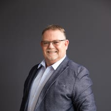 Foto van Edwin Aarts