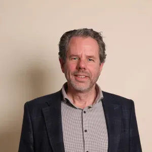 Photo de Edwin Brockhoff