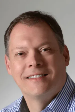 Foto van Edwin Frijters