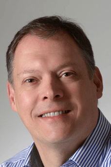 Foto van Edwin Frijters