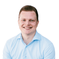 Foto van Edwin Ipema