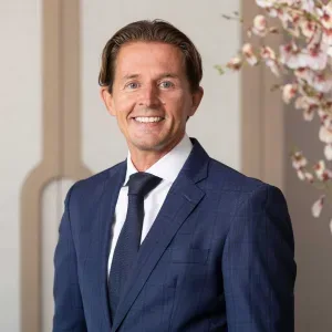 Photo de Edwin Rosenbrand