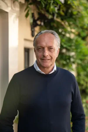 Foto van Edwin van Vilsteren