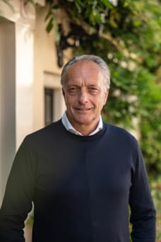 Foto van Edwin van Vilsteren