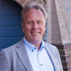 Foto van Edwin Zoomer