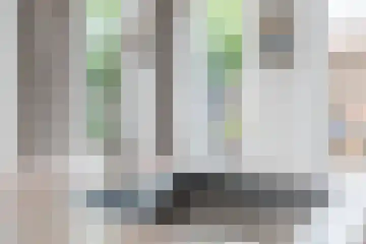 Eeckelbosstraat 28 Goirle thumbnail 15