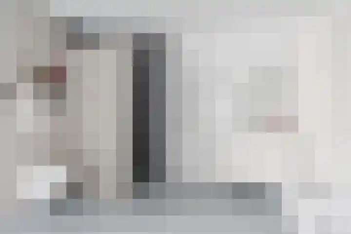 Eeckelbosstraat 28 Goirle thumbnail 21