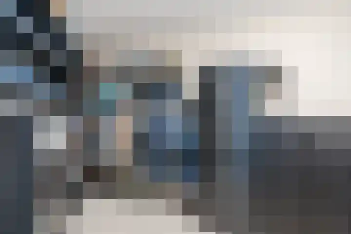Eeckelbosstraat 28 Goirle thumbnail 23