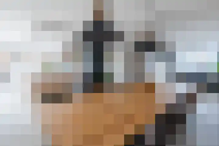Eeckelbosstraat 28 Goirle thumbnail 25