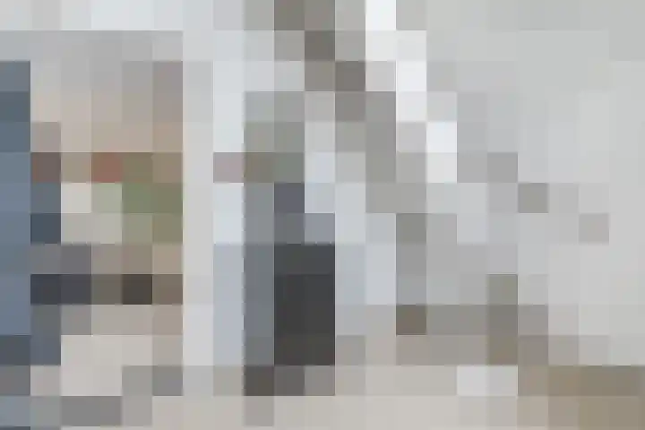 Eeckelbosstraat 28 Goirle thumbnail 30