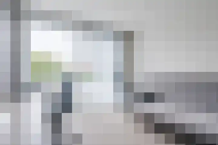 Eeckelbosstraat 28 Goirle thumbnail 34