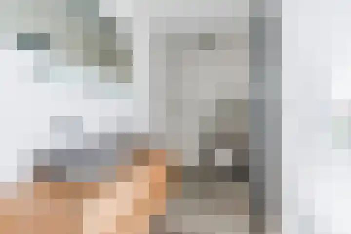 Eeckelbosstraat 28 Goirle thumbnail 36