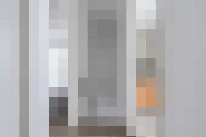 Eeckelbosstraat 28 Goirle thumbnail 39