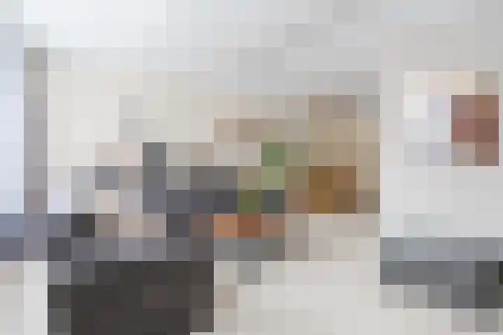 Eeckelbosstraat 28 Goirle thumbnail 4