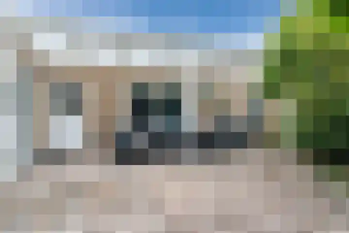Eeckelbosstraat 28 Goirle thumbnail 43