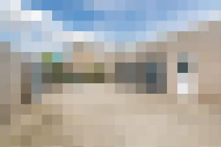 Eeckelbosstraat 28 Goirle thumbnail 48