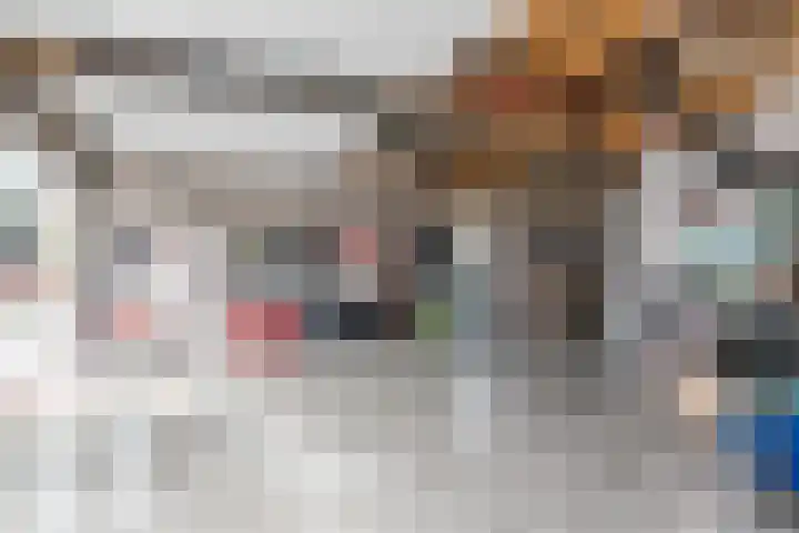 Eeckelbosstraat 28 Goirle thumbnail 49