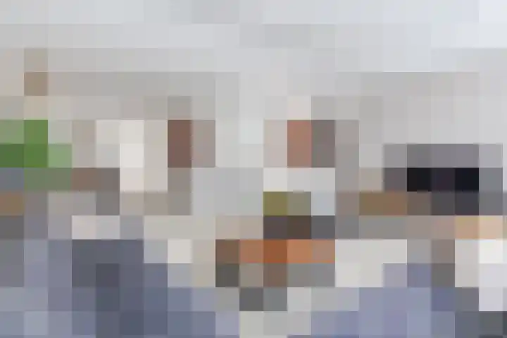 Eeckelbosstraat 28 Goirle thumbnail 5