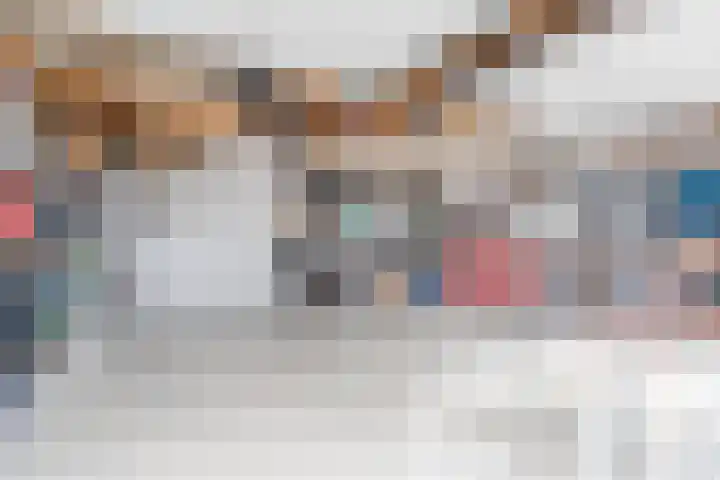 Eeckelbosstraat 28 Goirle thumbnail 50