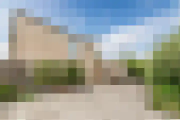 Eeckelbosstraat 28 Goirle thumbnail 54