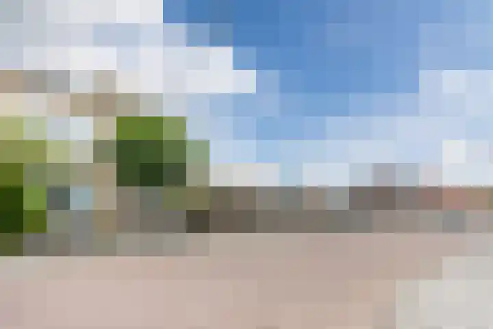 Eeckelbosstraat 28 Goirle thumbnail 55