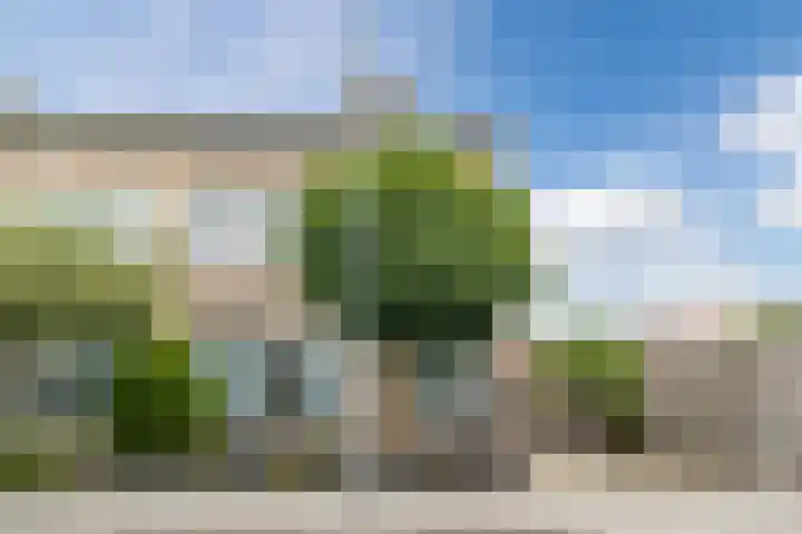 Eeckelbosstraat 28 Goirle thumbnail 57
