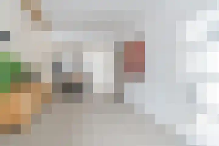 Eeckelbosstraat 28 Goirle thumbnail 7
