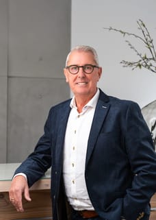 Foto van Eef Zandbergen