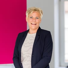 Foto van Eefje Kuppers