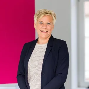 Foto van Eefje Kuppers