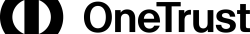 Logo Eefje Voogd Makelaardij