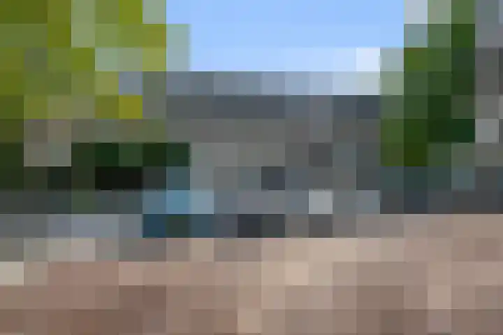 Eefsebeek 33 Zaandam thumbnail 23