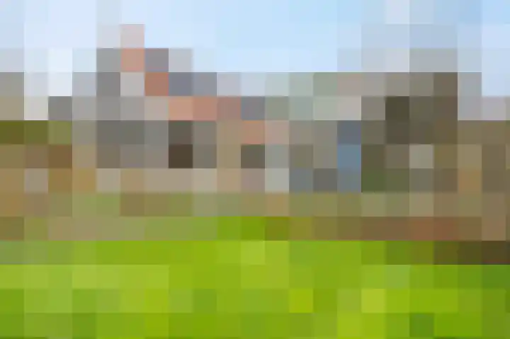 Eegracht 33 IJlst thumbnail 15