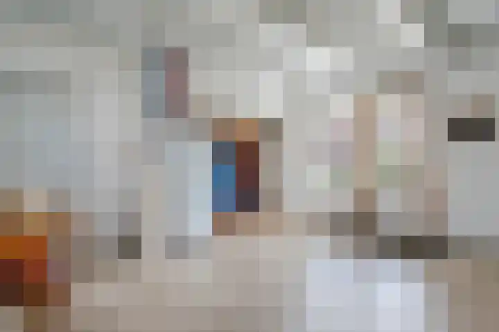 Eegracht 33 IJlst thumbnail 35