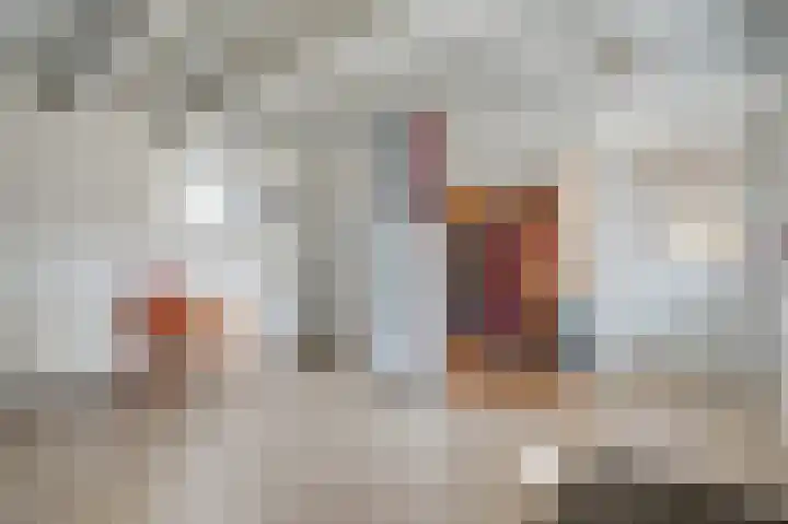 Eegracht 33 IJlst thumbnail 37