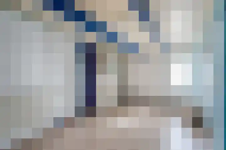 Eegracht 33 IJlst thumbnail 57