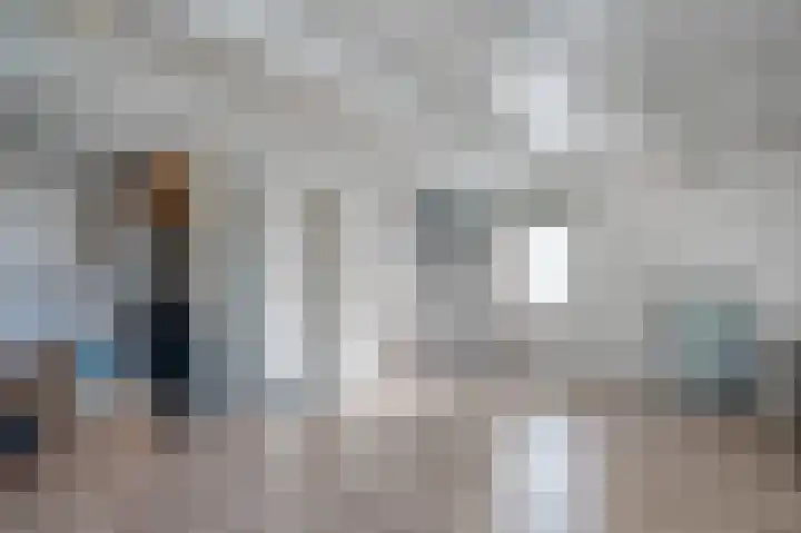Eegracht 33 IJlst thumbnail 64