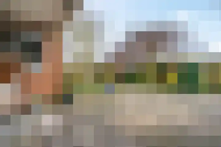 Eegracht 33 IJlst thumbnail 9