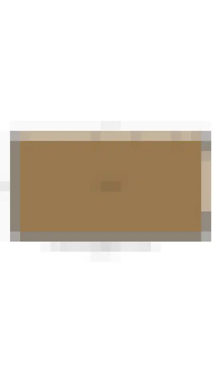 Eegracht 33 IJlst thumbnail 94