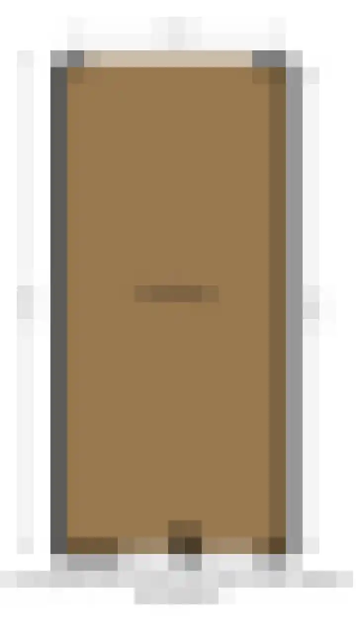 Eegracht 33 IJlst thumbnail 95