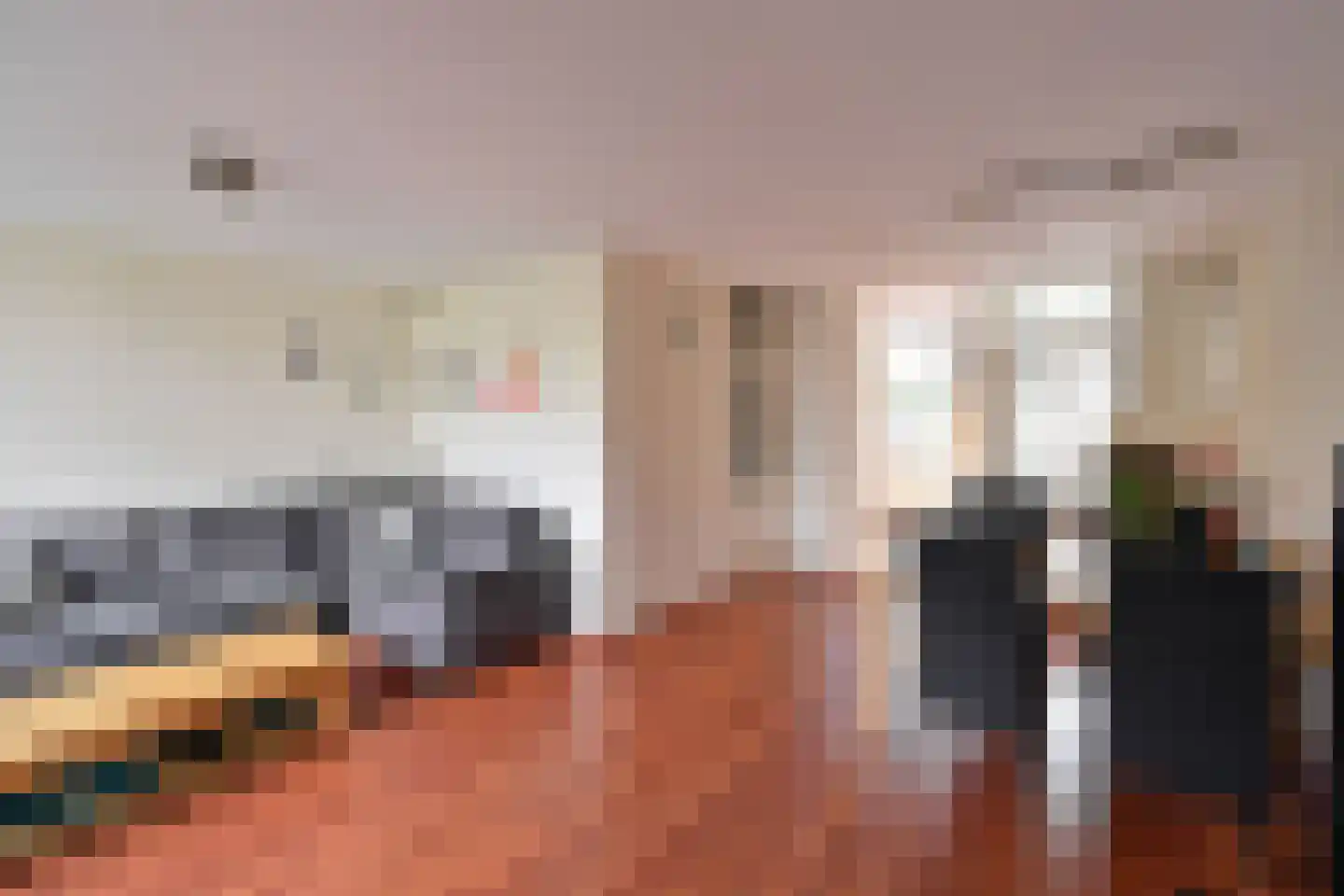 Eek 6 Huizen thumbnail 10