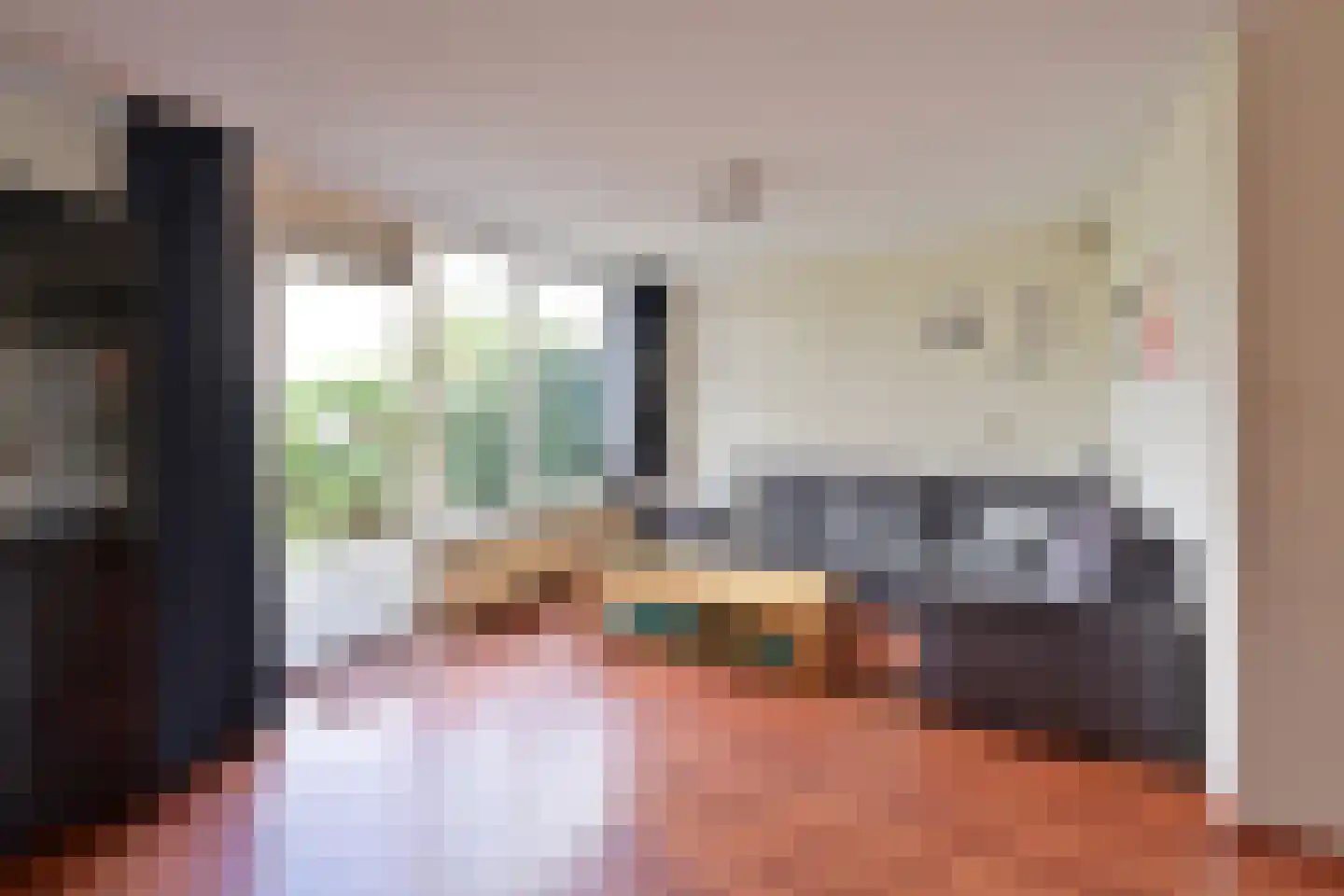 Eek 6 Huizen thumbnail 11