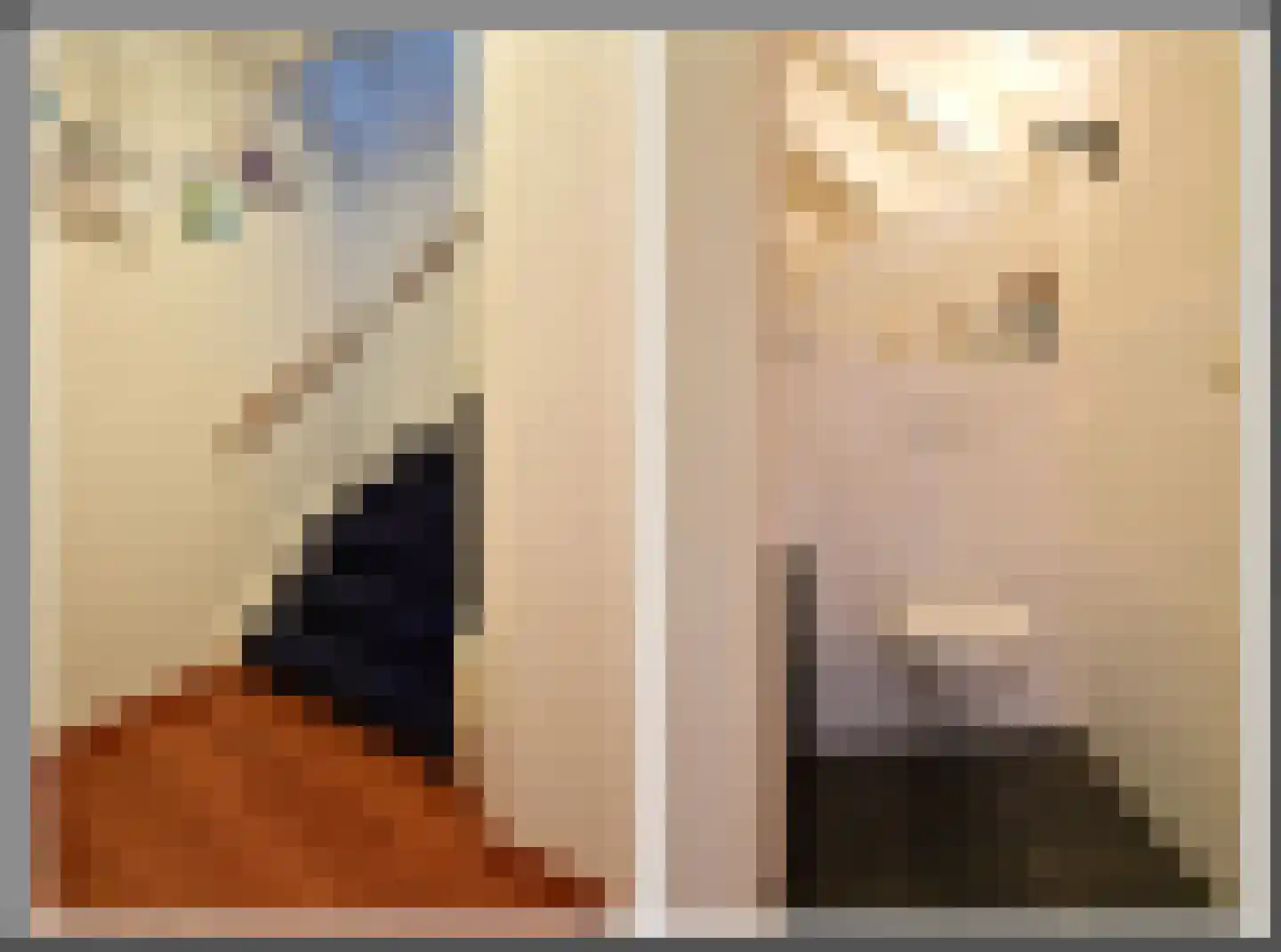 Eek 6 Huizen thumbnail 12