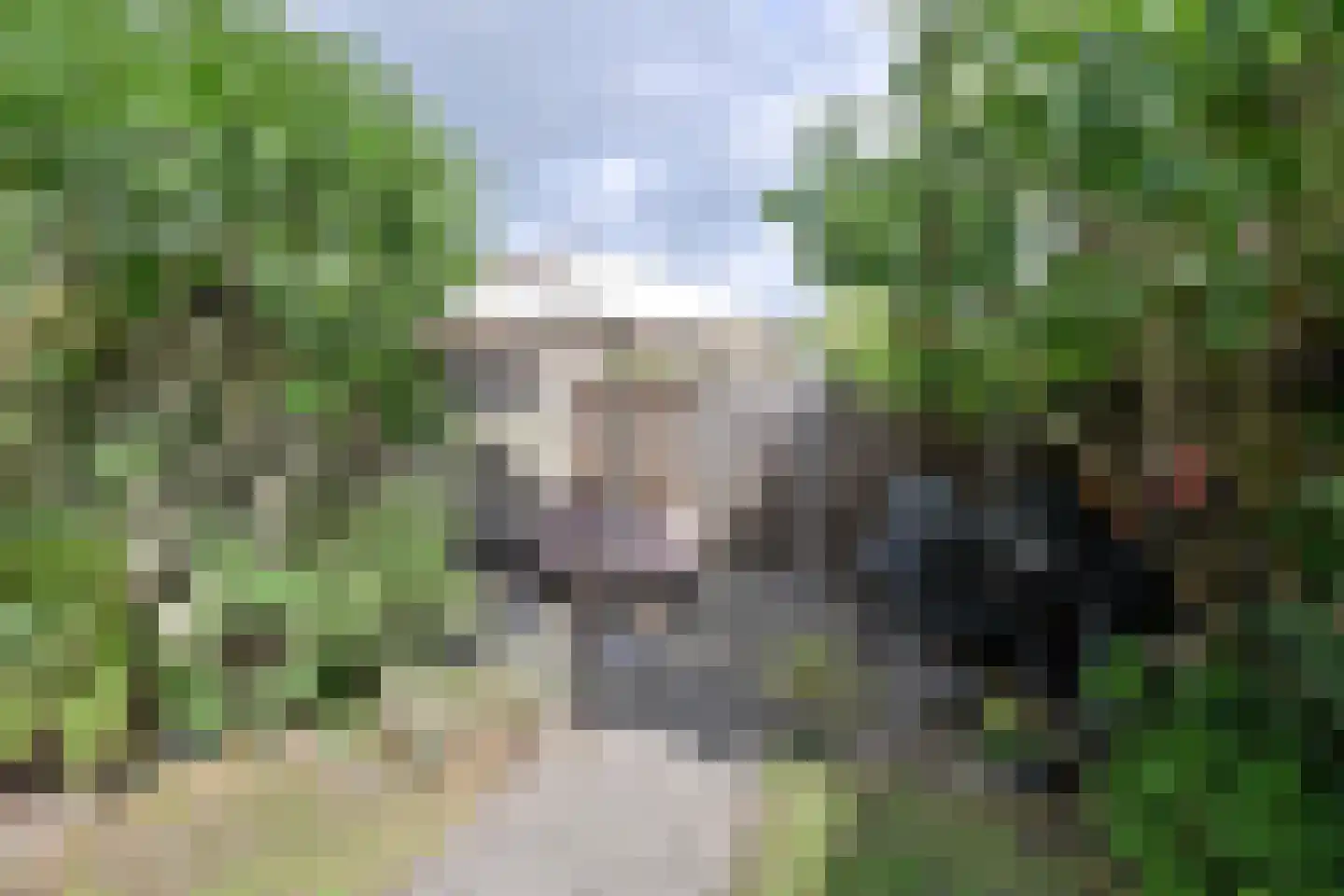 Eek 6 Huizen thumbnail 13