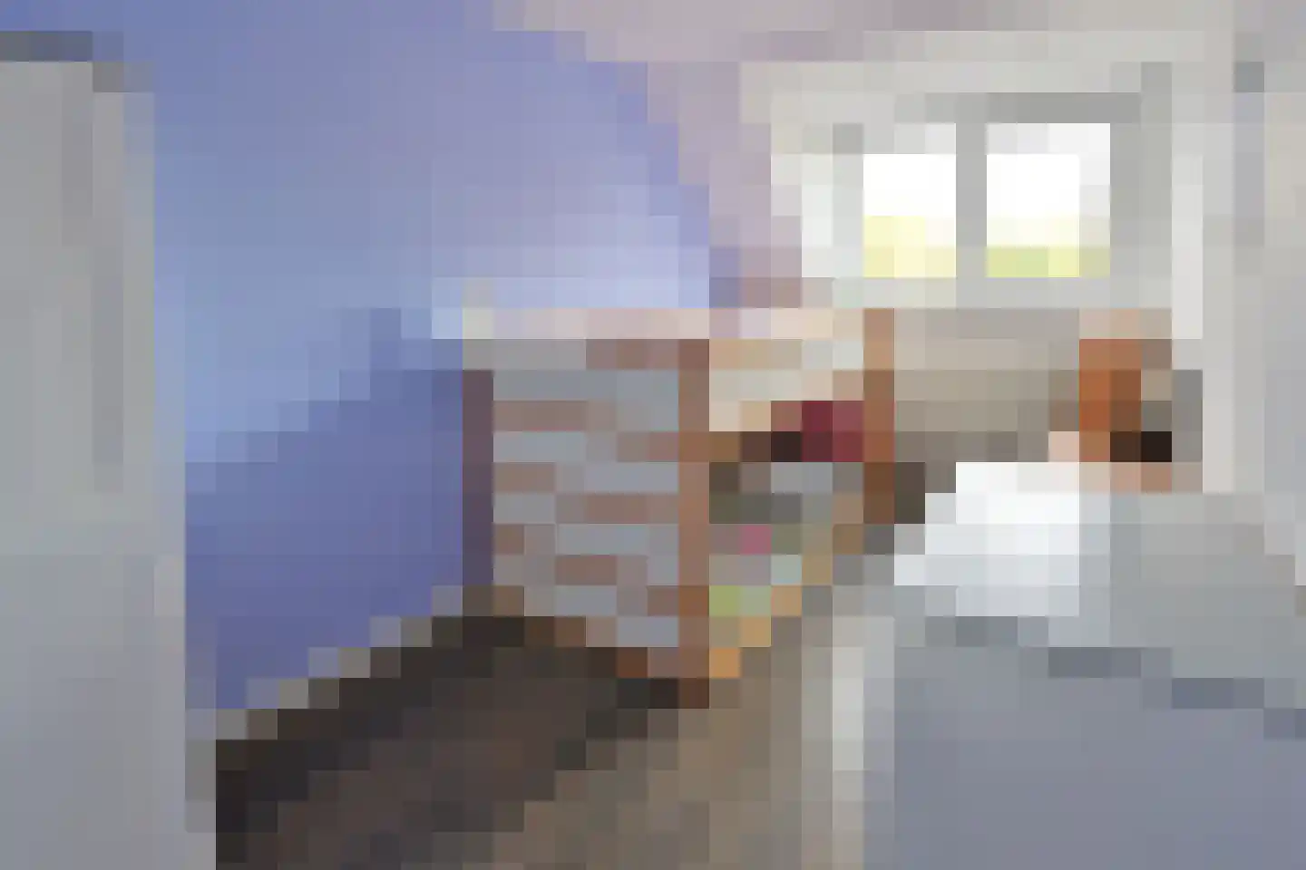 Eek 6 Huizen thumbnail 18