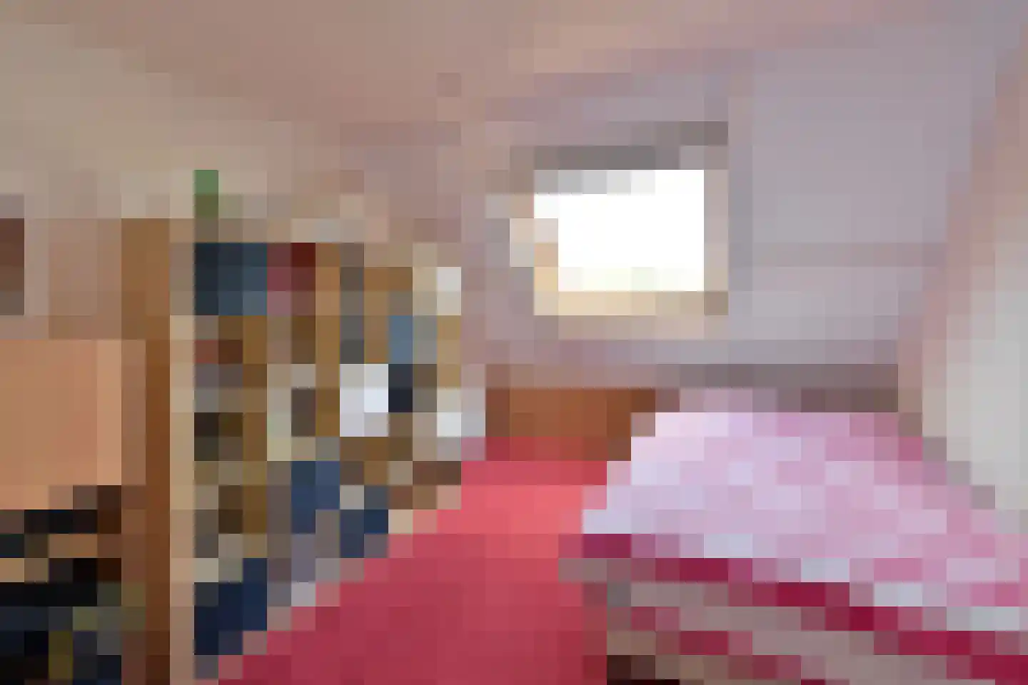Eek 6 Huizen thumbnail 20